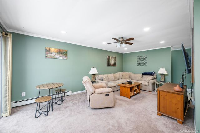 1212 Cherry Hill Drive, Poughkeepsie, NY 12603