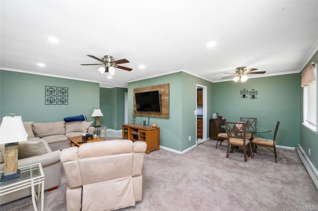 1212 Cherry Hill Drive, Poughkeepsie, NY 12603