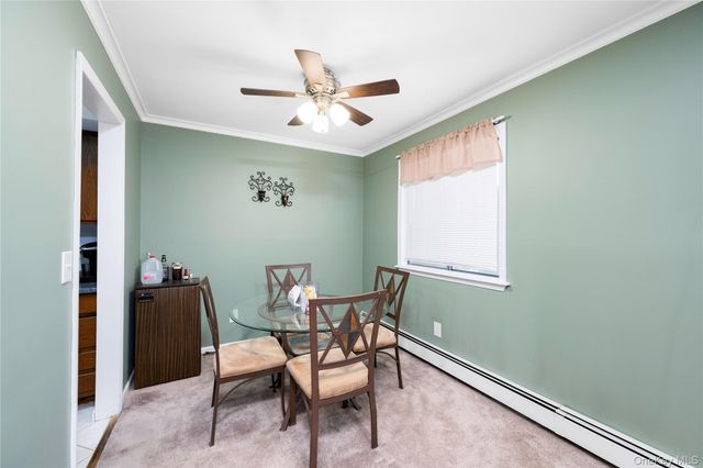 1212 Cherry Hill Drive, Poughkeepsie, NY 12603