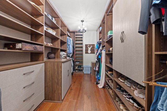 9302 Brady Branch Lane, Cypress, TX 77433