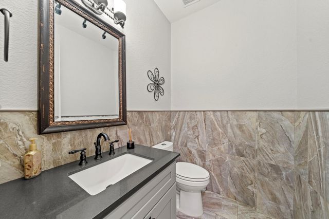 9302 Brady Branch Lane, Cypress, TX 77433