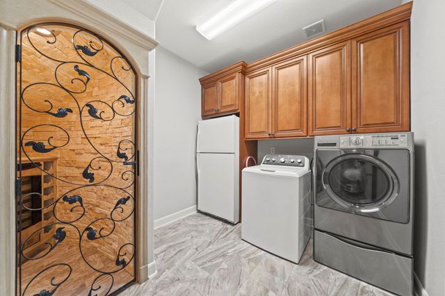 9302 Brady Branch Lane, Cypress, TX 77433