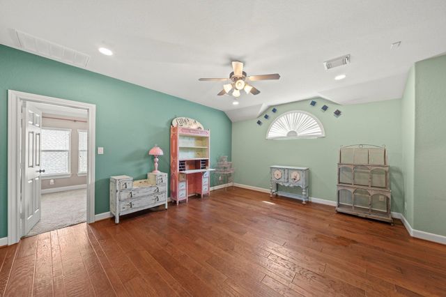 9302 Brady Branch Lane, Cypress, TX 77433