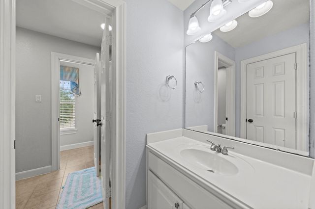 9302 Brady Branch Lane, Cypress, TX 77433