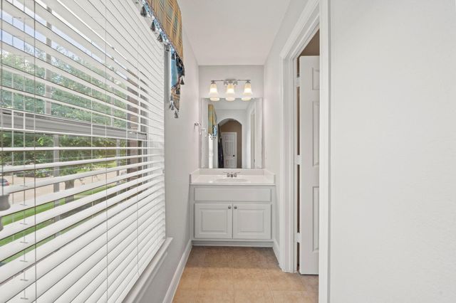 9302 Brady Branch Lane, Cypress, TX 77433