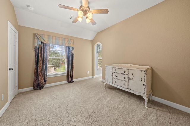 9302 Brady Branch Lane, Cypress, TX 77433