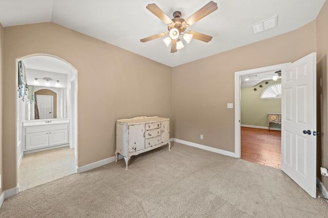 9302 Brady Branch Lane, Cypress, TX 77433