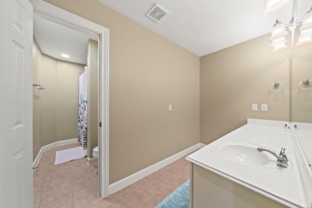 9302 Brady Branch Lane, Cypress, TX 77433