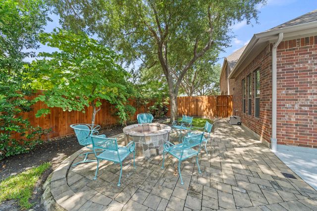 9302 Brady Branch Lane, Cypress, TX 77433