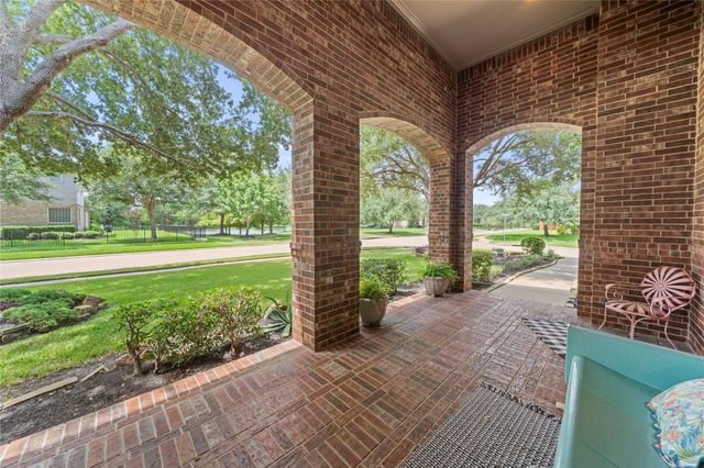 9302 Brady Branch Lane, Cypress, TX 77433