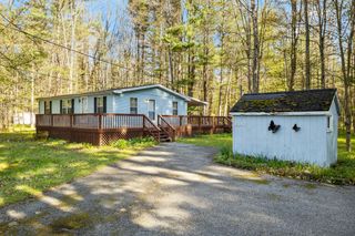 8943 E 36th Street, Big Prairie Twp, MI 49337