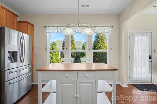 8024 Carolina Lakes Way, Fort Mill, SC 29707