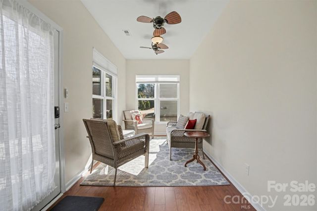 8024 Carolina Lakes Way, Fort Mill, SC 29707