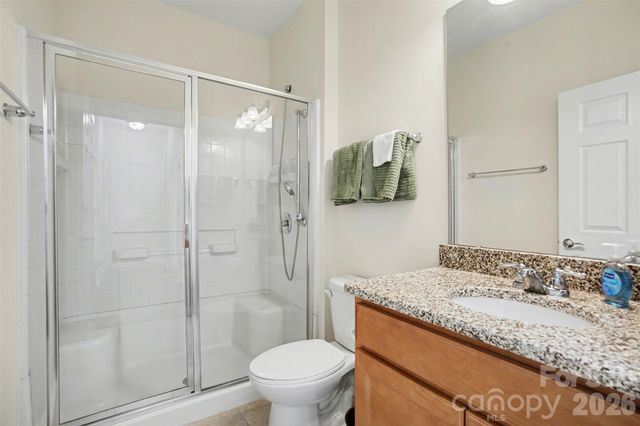 8024 Carolina Lakes Way, Fort Mill, SC 29707