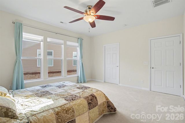 8024 Carolina Lakes Way, Fort Mill, SC 29707