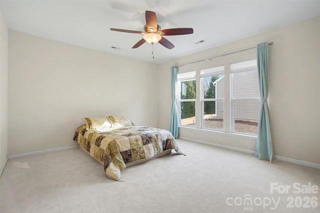 8024 Carolina Lakes Way, Fort Mill, SC 29707