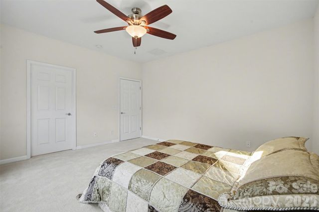 8024 Carolina Lakes Way, Fort Mill, SC 29707