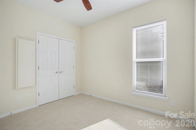 8024 Carolina Lakes Way, Fort Mill, SC 29707