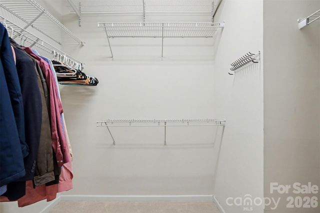 8024 Carolina Lakes Way, Fort Mill, SC 29707