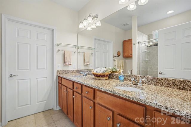 8024 Carolina Lakes Way, Fort Mill, SC 29707