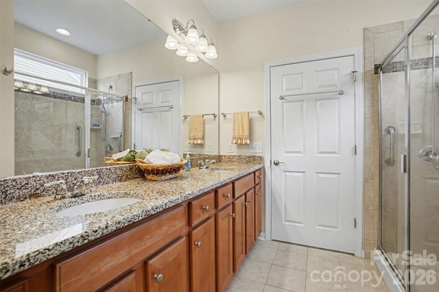 8024 Carolina Lakes Way, Fort Mill, SC 29707