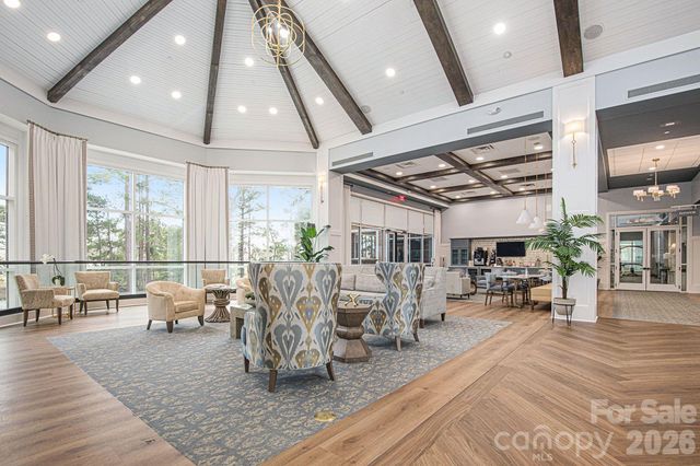 8024 Carolina Lakes Way, Fort Mill, SC 29707