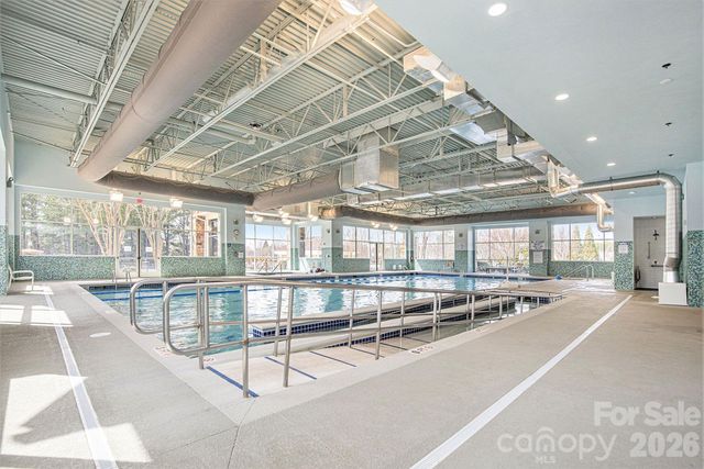 8024 Carolina Lakes Way, Fort Mill, SC 29707