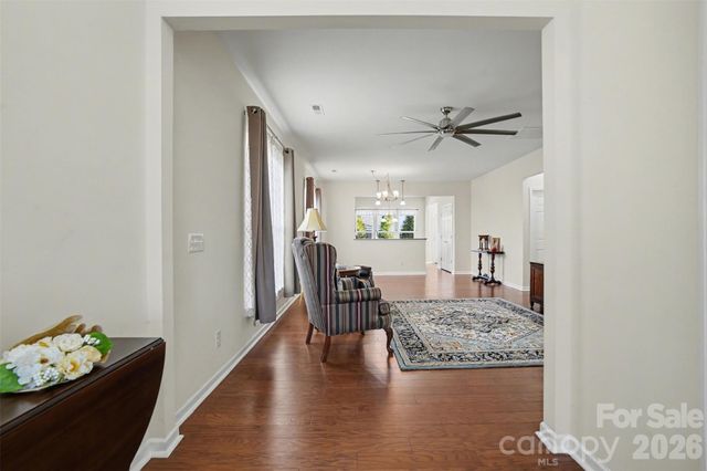 8024 Carolina Lakes Way, Fort Mill, SC 29707