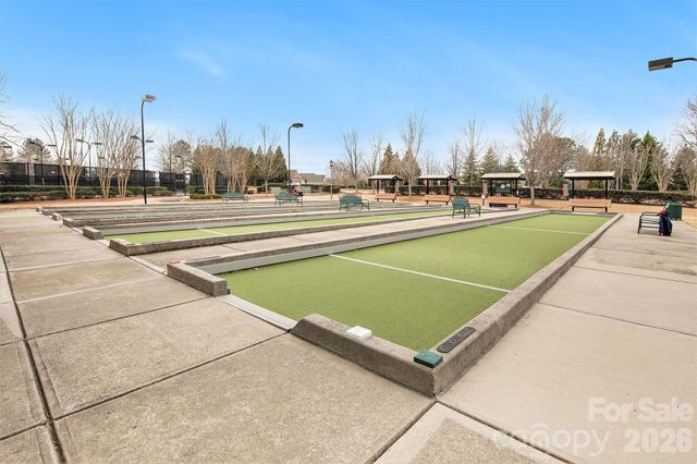 8024 Carolina Lakes Way, Fort Mill, SC 29707