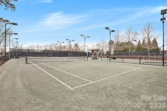 8024 Carolina Lakes Way, Fort Mill, SC 29707