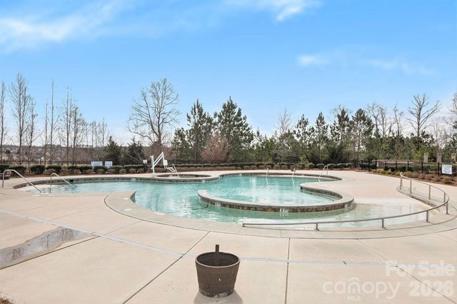 8024 Carolina Lakes Way, Fort Mill, SC 29707