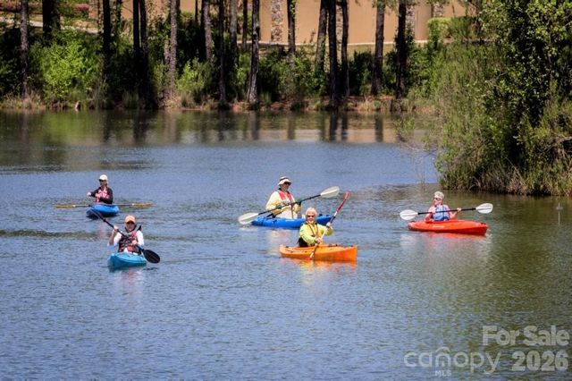 8024 Carolina Lakes Way, Fort Mill, SC 29707