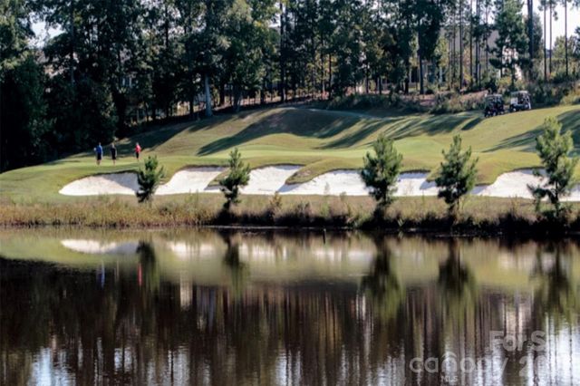 8024 Carolina Lakes Way, Fort Mill, SC 29707