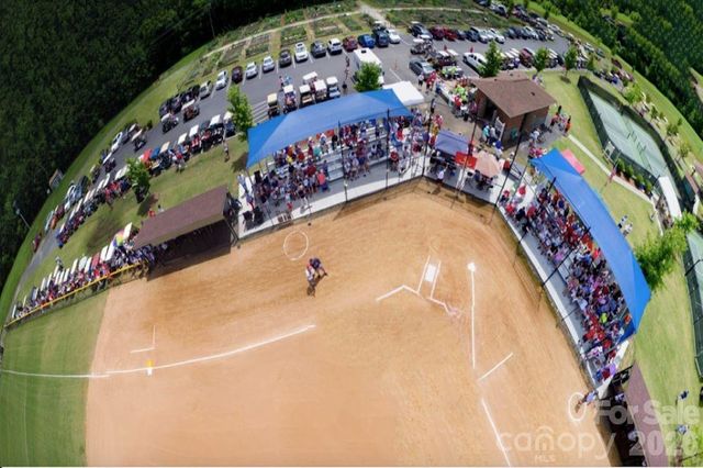 8024 Carolina Lakes Way, Fort Mill, SC 29707