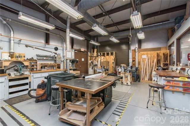 8024 Carolina Lakes Way, Fort Mill, SC 29707