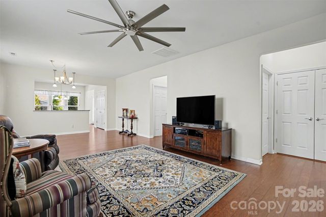 8024 Carolina Lakes Way, Fort Mill, SC 29707