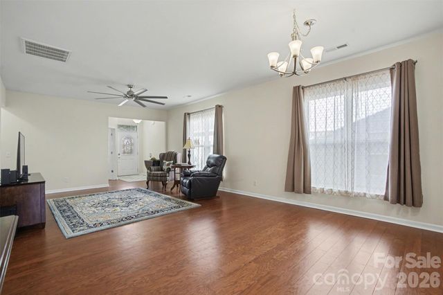 8024 Carolina Lakes Way, Fort Mill, SC 29707