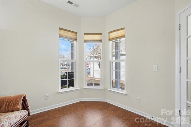 8024 Carolina Lakes Way, Fort Mill, SC 29707