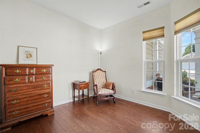 8024 Carolina Lakes Way, Fort Mill, SC 29707