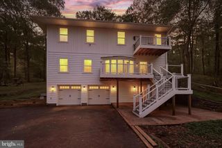 5437 GLEN ARM RD, Glen Arm, MD 21057