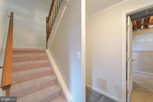 5718 CROATAN CT, Centreville, VA 20120