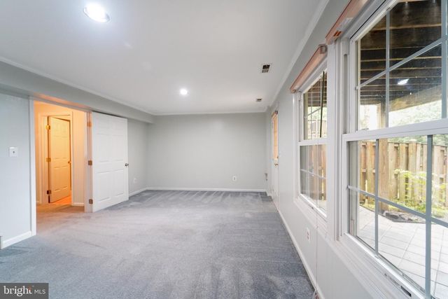 5718 CROATAN CT, Centreville, VA 20120