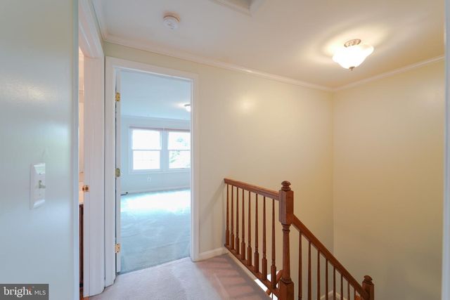 5718 CROATAN CT, Centreville, VA 20120