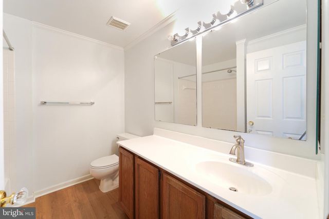 5718 CROATAN CT, Centreville, VA 20120