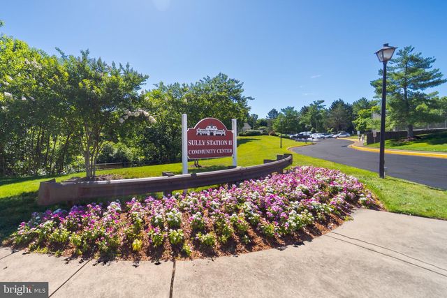 5718 CROATAN CT, Centreville, VA 20120