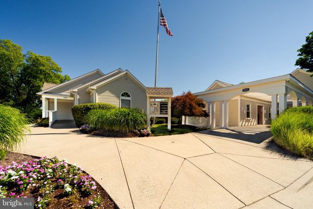 5718 CROATAN CT, Centreville, VA 20120