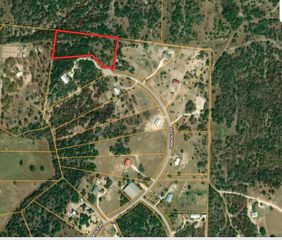 1170 Lookout Point, Stephenville, TX 76401