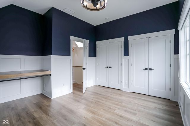 5714 Inglenook Way, Zionsville, IN 46077