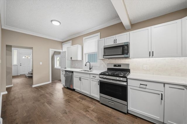 641 Tingley Avenue, Bellevue, PA 15202