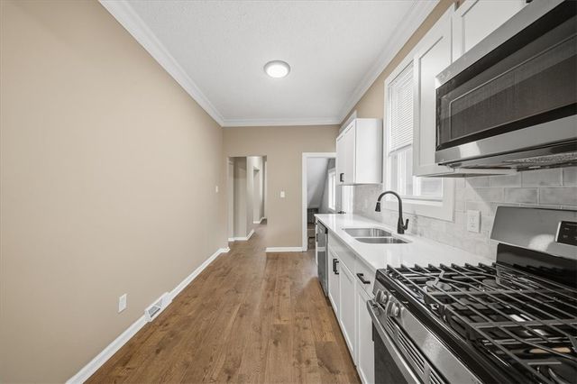 641 Tingley Avenue, Bellevue, PA 15202